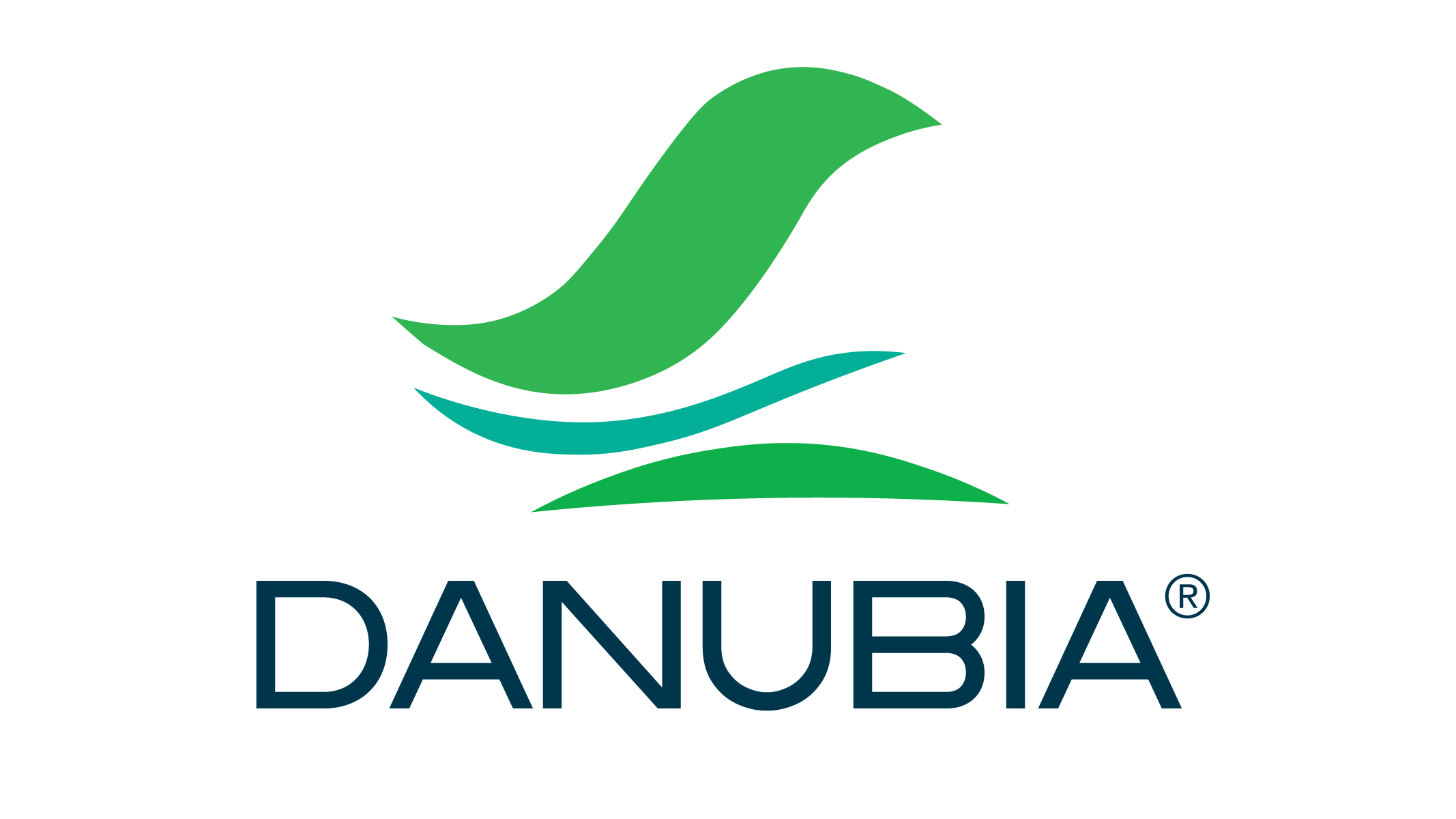 Pensiunea Danubia in Eşelniţa, Romania