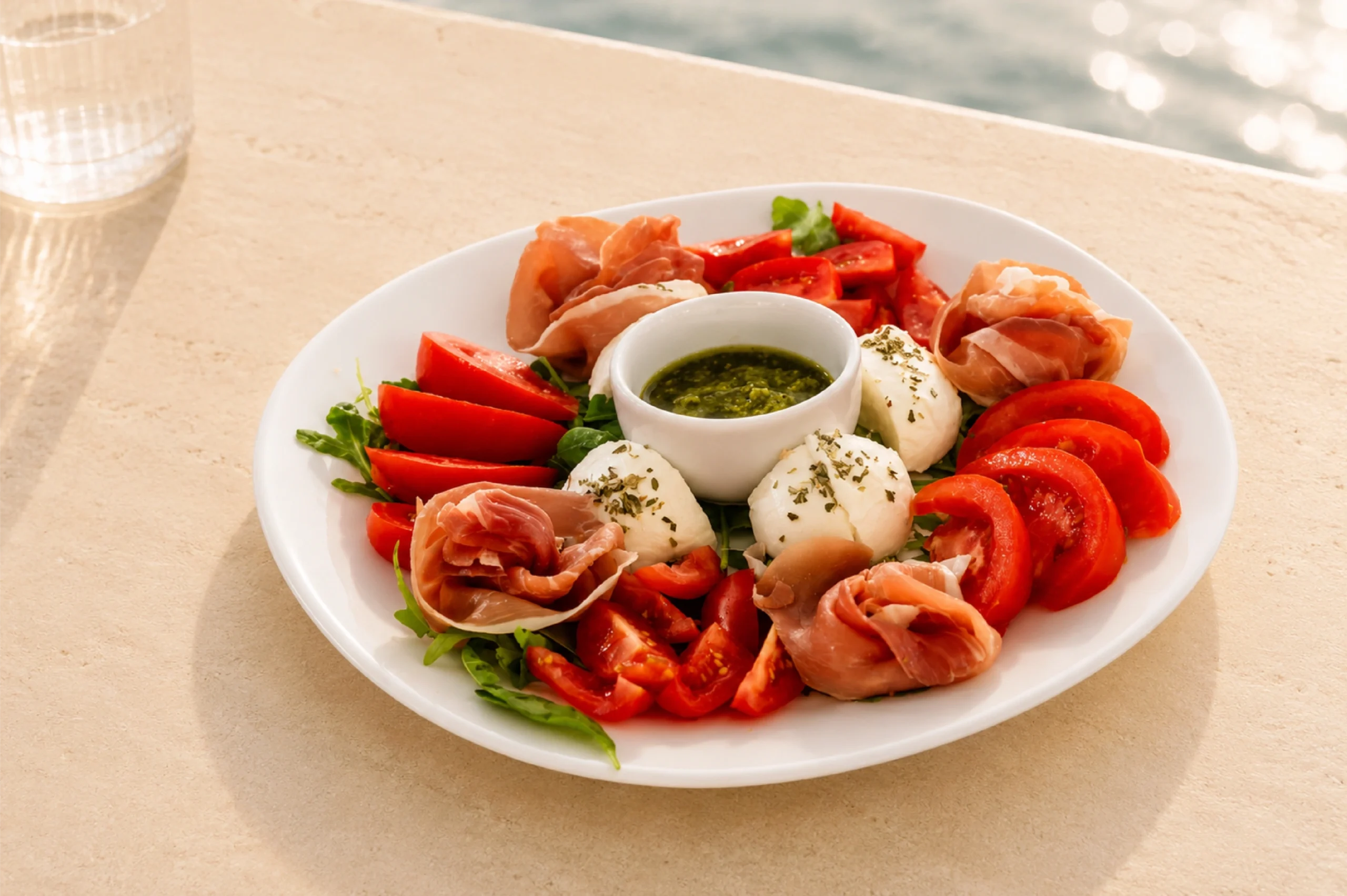 Pensiunea Danubia Eselnita Restaurant 6